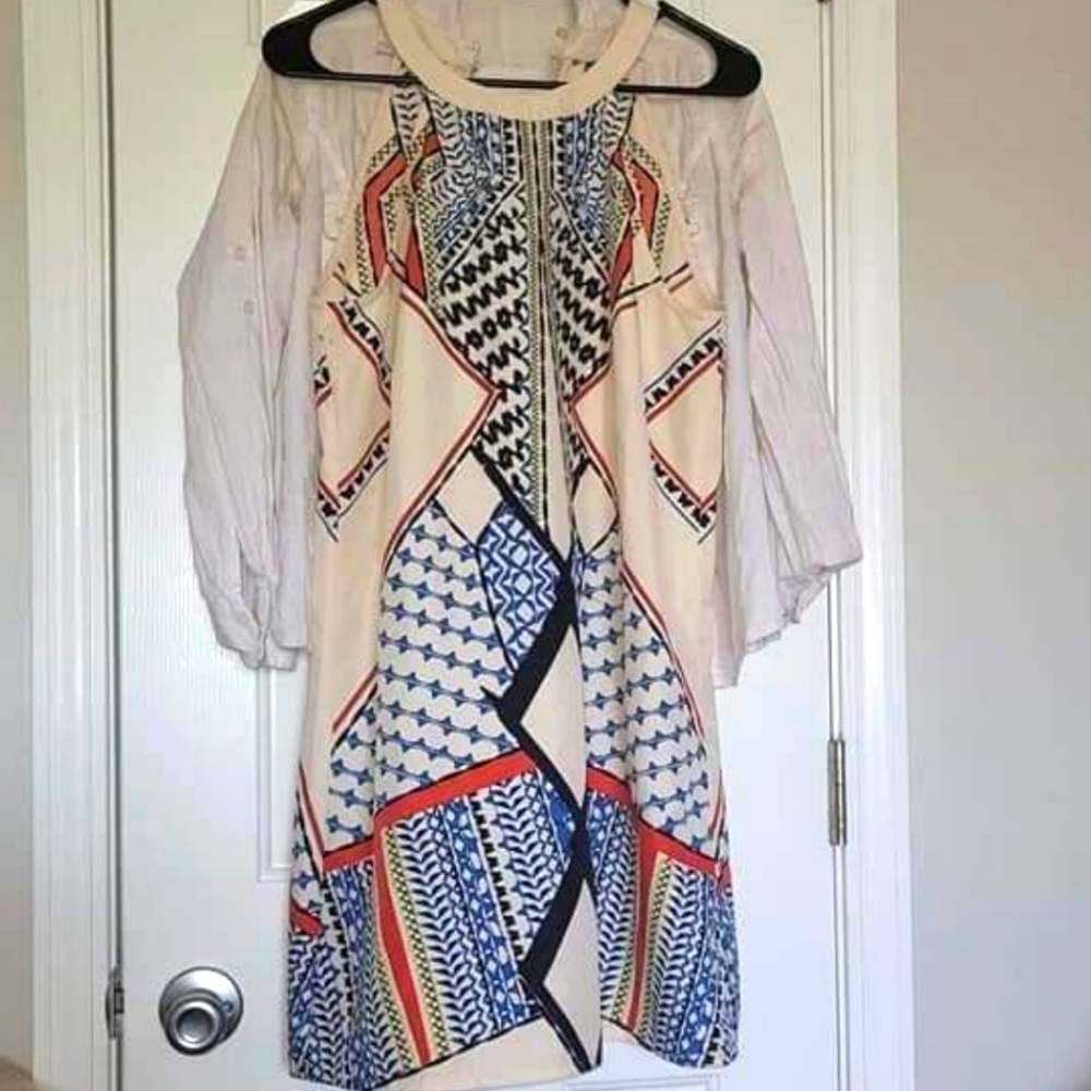 Women's Dress Size Small/Medium